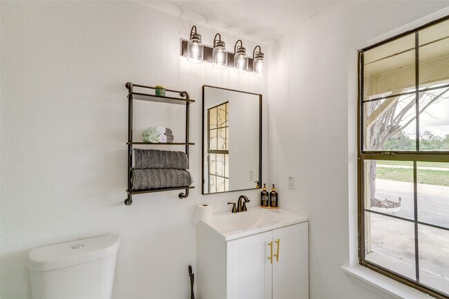 Building Photo - 13302 FM359