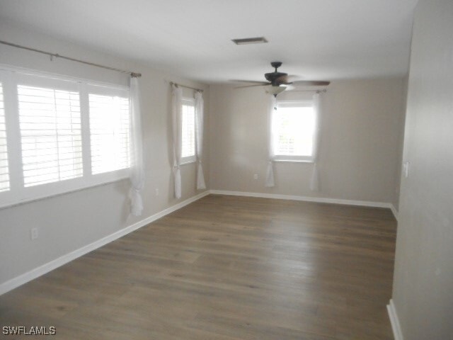 Building Photo - 18583 Flamingo Rd