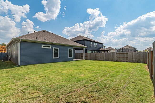 Building Photo - 8322 Red Shiner Wy
