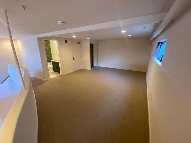 Building Photo - EPIC REA, INC - Vibrant Mission District L...