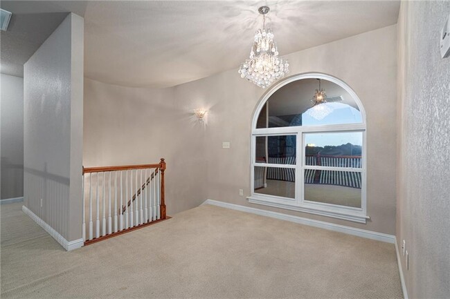Building Photo - 6500 Riley Park Dr