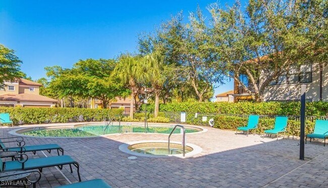 Building Photo - 1315 Corso Palermo Ct