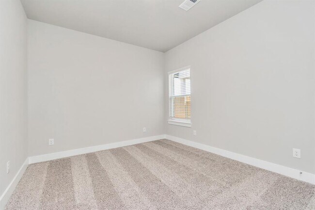 Building Photo - 21030 Treasure Gate Ln