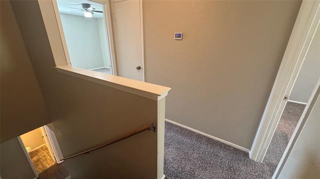 Building Photo - 3811 Coates Cir