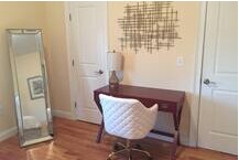 Building Photo - 64-66 Litchfield St