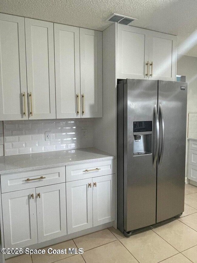 Building Photo - 3922 St Armens Cir