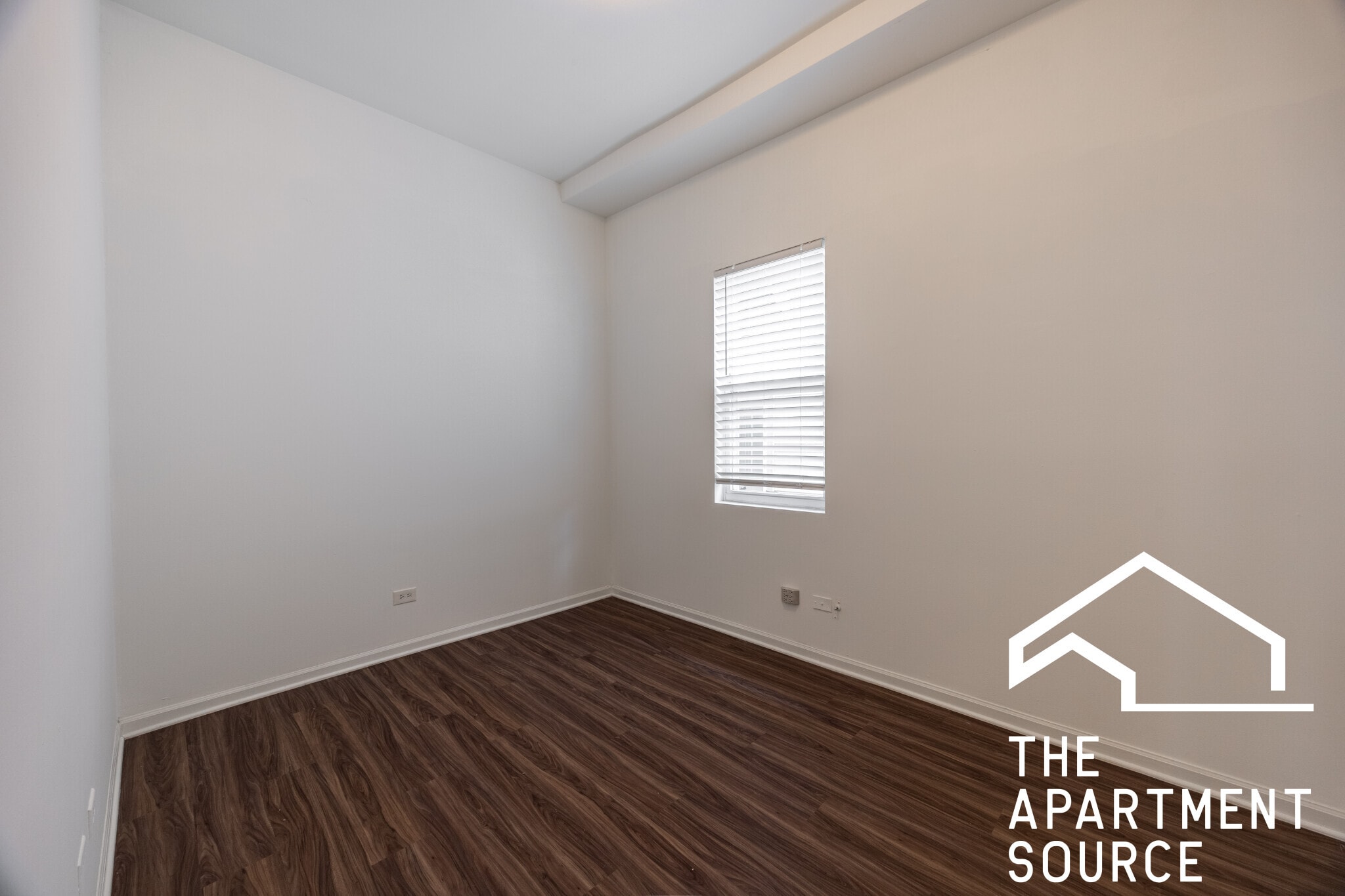 Building Photo - 2112 N Campbell Ave