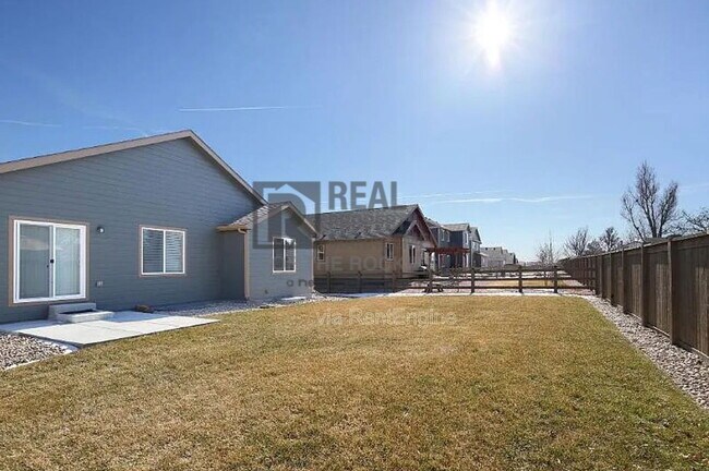 Building Photo - 617 Canyonlands St