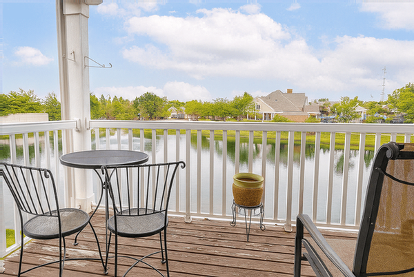 Building Photo - 7488 Victoria Falls Ave