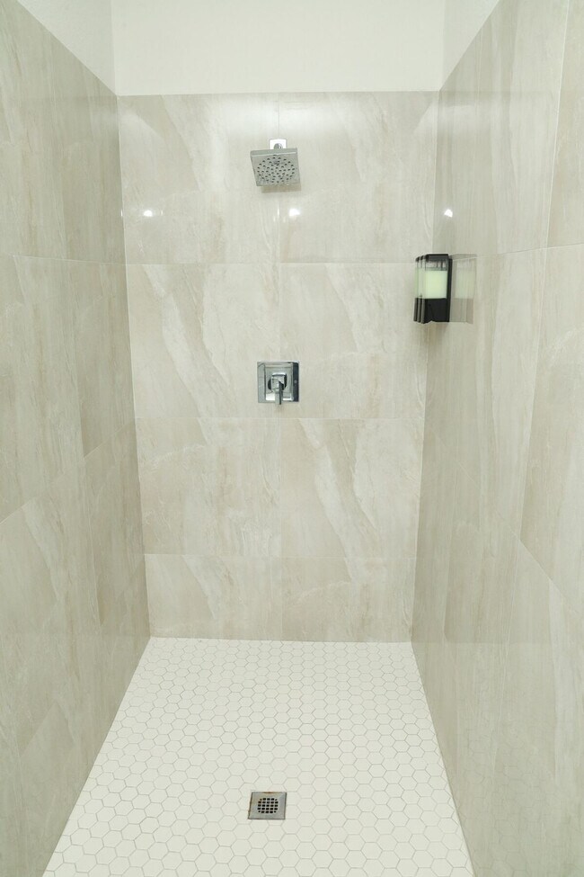 Building Photo - 3764 SW 153rd Pl
