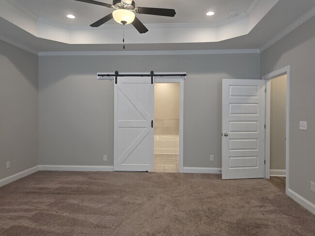 Building Photo - 7510 Paisley Cir