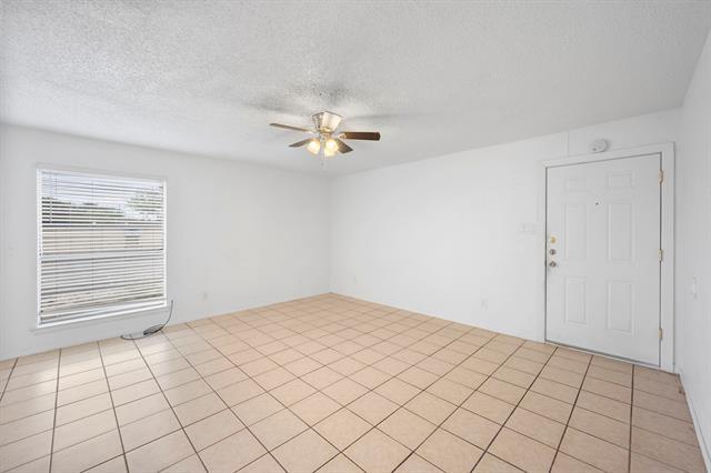 Building Photo - 7450 Ruby Pl