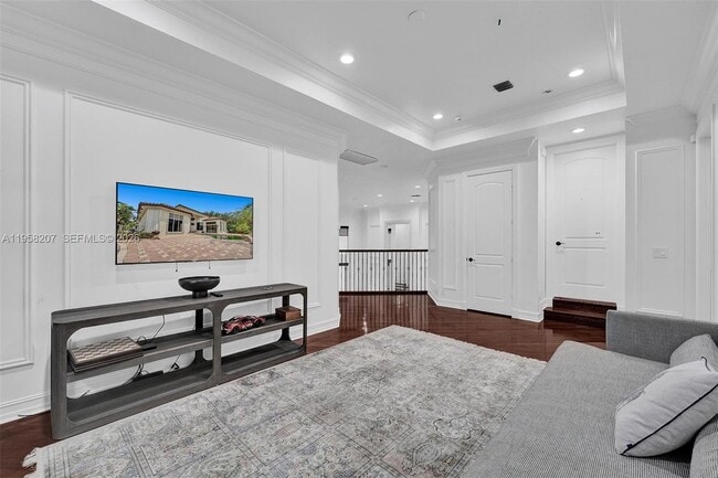 Building Photo - 17529 Middlebrook Way