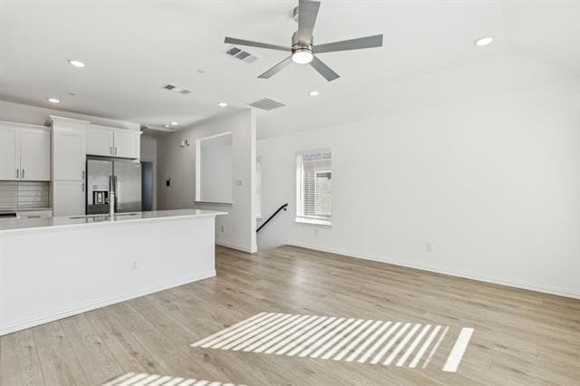 Building Photo - 5250 Springlake Pkwy