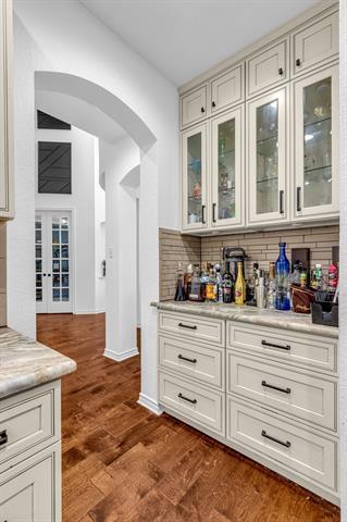 Building Photo - 13389 Spirit Falls Dr