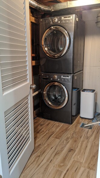 Building Photo - 9309 Limestone Pl