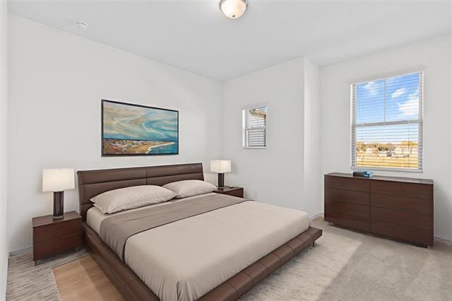 Building Photo - 6930 Terlingua Dr