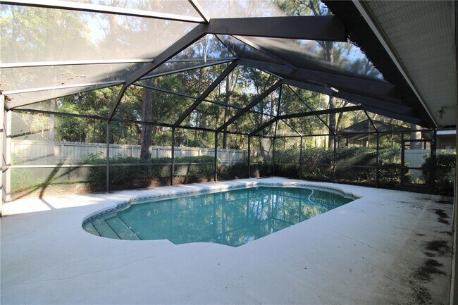 Building Photo - 5115 SW 105 Way