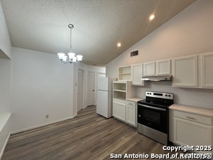 Building Photo - 10207 Raven Field Dr