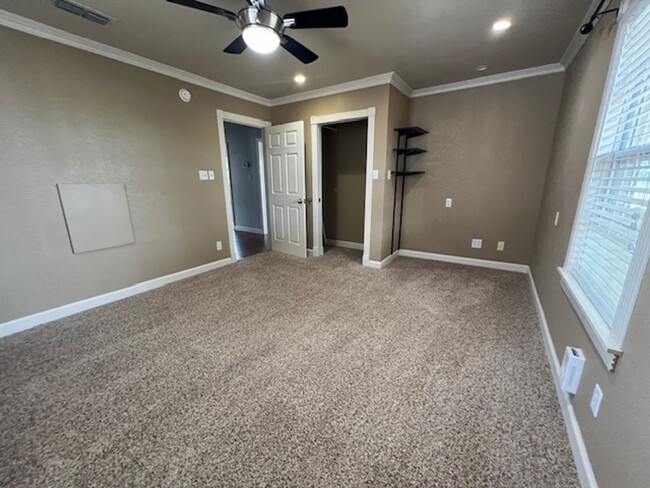 Building Photo - 7719 US-277