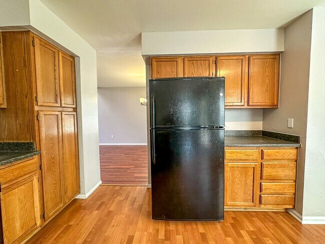 Building Photo - A perfect Highlands Ranch 4-bedroom home