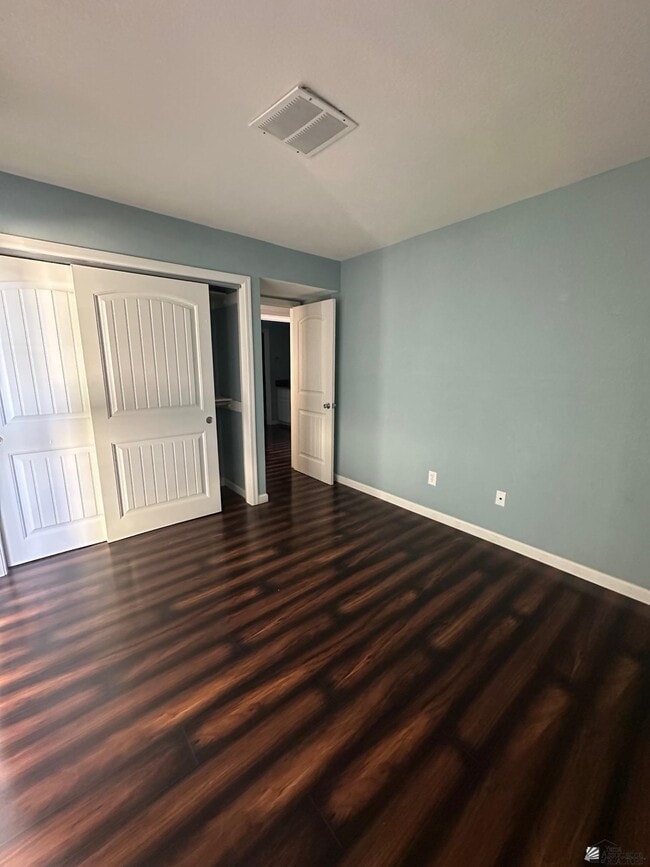 Building Photo - 10485 S Del Valle