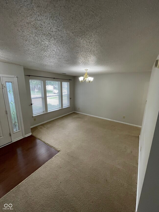 Building Photo - 10403 Bicknell Cir