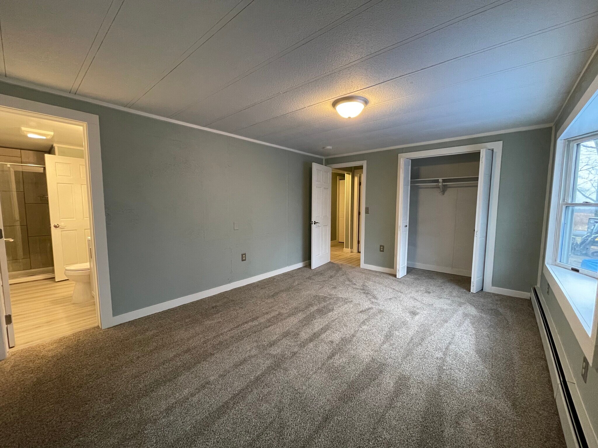 Building Photo - 155-159 Game Farm Rd