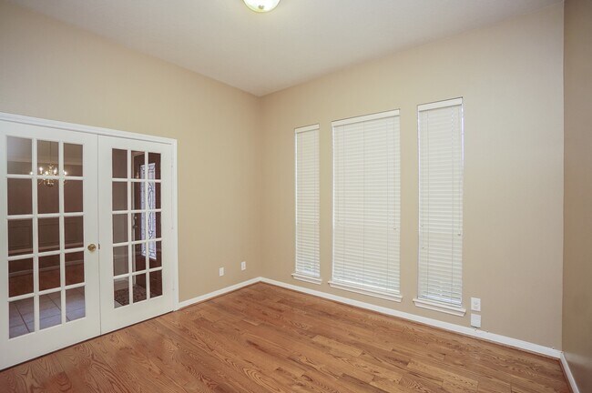Building Photo - 9914 Clear Meadow Ln
