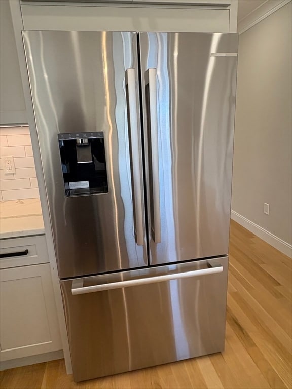 Building Photo - 76 Turner St