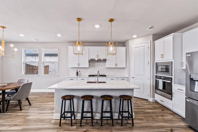 Building Photo - 2517 Amistad Ln