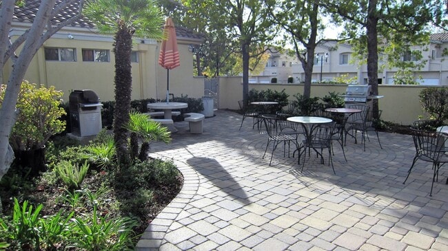 Building Photo - RANCHO BERNARDO - 2 BR RANCH BERNARDO CONDO WITH BEAUTIFUL VIEWS & RESORT STYLE AMENITIES & AC!