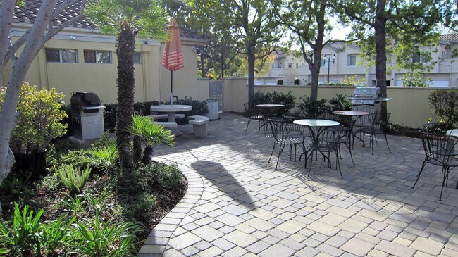 Building Photo - RANCHO BERNARDO - 2 BR RANCH BERNARDO CONDO WITH BEAUTIFUL VIEWS & RESORT STYLE AMENITIES