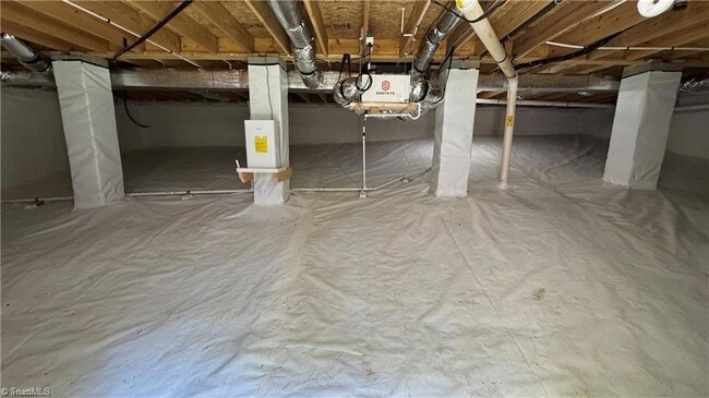 Building Photo - 148 Buena Vista Dr