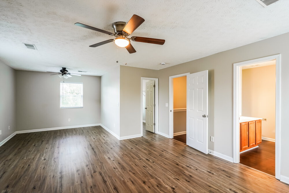 Building Photo - 5012 Millpond Ct