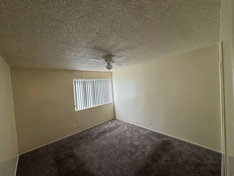 Building Photo - 6248 N San Gabriel Blvd