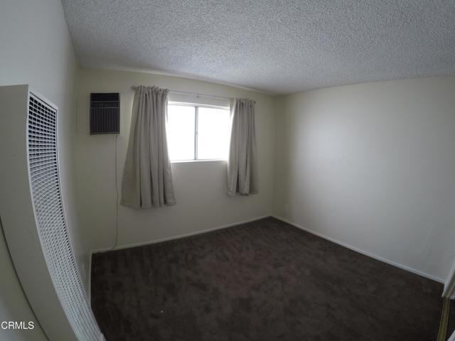 Building Photo - 13050 Dronfield Ave