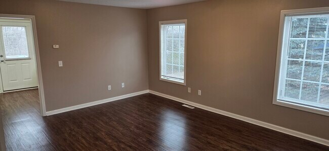 Building Photo - 1230 Stoughton Ave