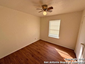 Building Photo - 2107 W Olmos Dr