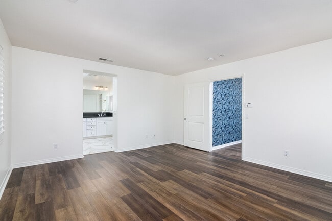 Building Photo - 3558 Summit Trail Ct