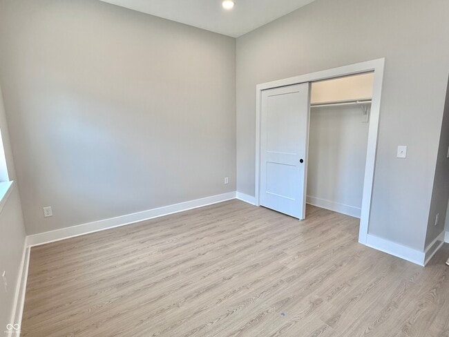 Building Photo - 2237 Carrollton Ave