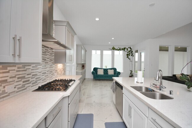 Building Photo - 21302 Rose Loch Ln