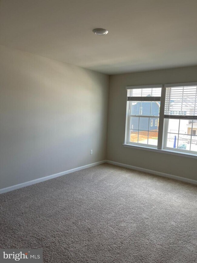 218 Allison Dr 218 Allison Dr Luray VA 22835 Apartment Finder