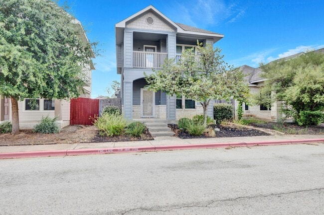 Building Photo - 4519 Esper Ln