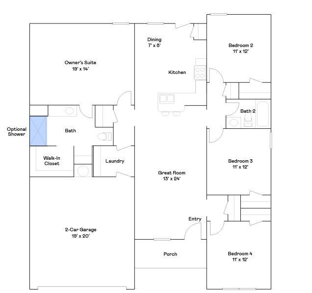 Building Photo - 620 SW 11th St