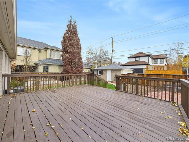 Building Photo - 1356 S Milwaukee St