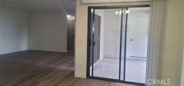 Building Photo - 8633 Portola Ct