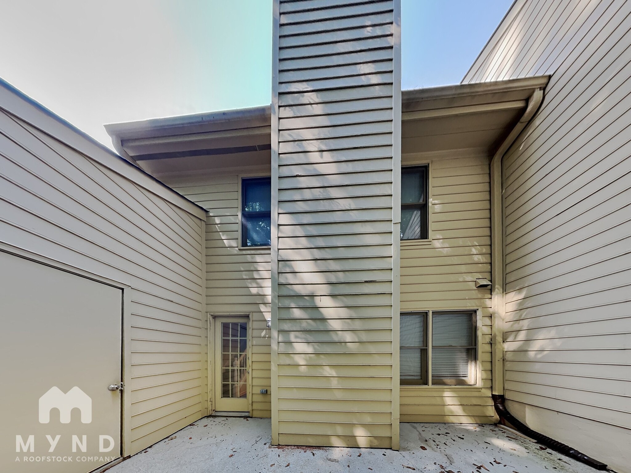 Building Photo - 1282 Whitlock Ridge Dr