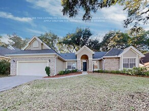 Building Photo - 2031 Sawgrass Dr