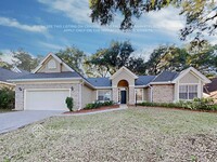 Building Photo - 2031 Sawgrass Dr